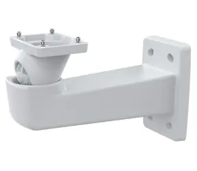 AXIS TQ1003-E / Nástenný držiak / pre IP kamery