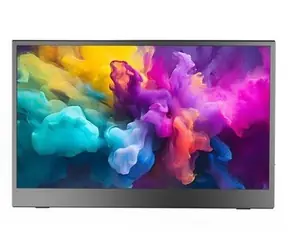 15,6" Denver PMO-15604 / Prenosný monitor