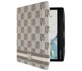PocketBook 700K3 Era Color DKNY Smoky Beige / Čítačka e-kníh / 7" / E-ink / 32GB / Wi-Fi / BT / IPX8