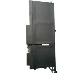 DELL Batéria pre notebook 41Wh (0M69D0)