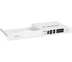 Rackmount.IT RM-FR-T19 biela