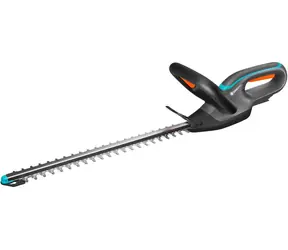 Gardena 14735-55 EasyCut 55/18V Solo