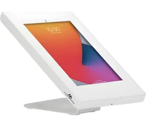 Maclean MC-475W biela / Stojanček na tablet / 9,7-11"