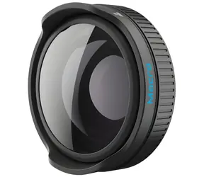 GoPro Macro Lens Mod / Objektív / makro / pre GoPro HERO13