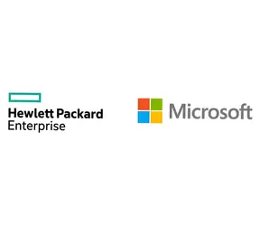 HPE Windows Server 2025 5 Device CAL / Licencia
