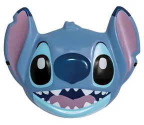 DISGUISE Maska Stitch / Licenčný kostýmový doplnok / od 3 rokov