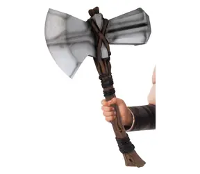 Rubies Sekera Thor / Kostýmový doplnok / replika / od 6 rokov