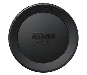 Nikon BF-N1
