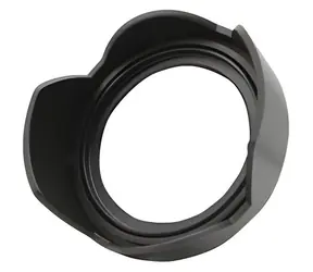 Starblitz skrutkovacia slnečná clona 62mm