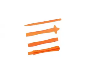 Stablecam Sada náradia na demontáž 13v1 / Sada náradia / ABS plast, PVC, nerezová oceľ / 0,18 kg