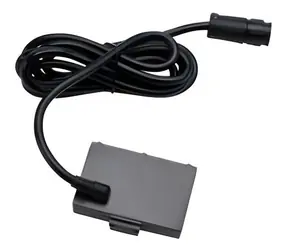 ZEBRA Kit batériový eliminátor s maketou batérie / Príslušenstvo / pre mobilné terminály