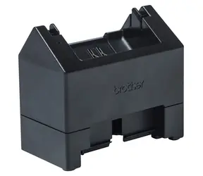 Brother RJ-4200 / Nabíjačka batérie / 1 slot