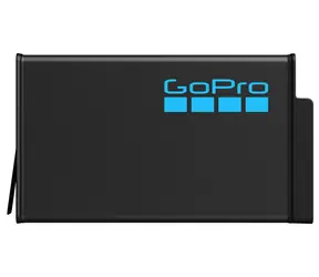 GoPro Enduro / Nabíjacie batérie / pre GoPro MAX2
