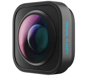 GoPro Ultra Wide Lens Mod / Objektív / širokouhlý / pre GoPro HERO13