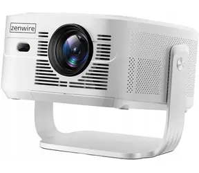 Zenwire IMC460 Pro / Projektor