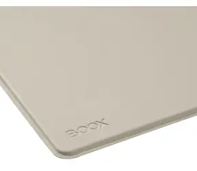 Onyx BOOX púzdro pre GO 6 (Gen II) béžové / Púzdro / umelá koža