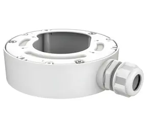 HIKVISION DS-2280ZJ-WA140 / Montážna pätica / pre kamery