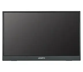 14" Anmite A140W03T / Prenosný monitor / IPS / FHD 1920 × 1080 / dotykový / USB-C + mini HDMI