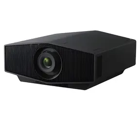 Sony VPL-XW5000 čierna / Projektor