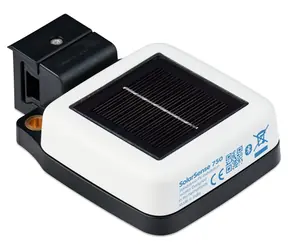 Victron Energy SolarSense 750 / Monitor FV inštalácia / Bezdrôtová / Sebestačná prevádzka