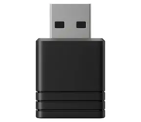 BenQ QCast Mirror EZC5201BS / WiFi USB dongle / pre projektory LH600ST+, LW600ST+, LH750, LH650, LW650