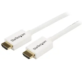 StarTech HDMI 5 m
