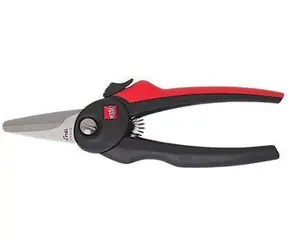 Bessey D47-2 / Viacúčelové nožnice