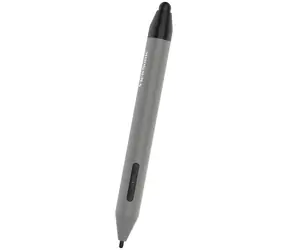 ViewSonic VB-PEN-010 čierna / Aktívne pero / RF 2,4 GHz / pre ViewBoard IFP53 a IFP110