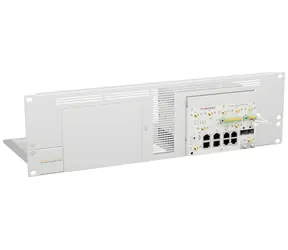 Rackmount.IT RM-FR-T32 biela