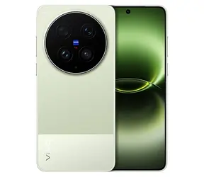 Vivo X300 Ultra 5G 16+1TB zelená / Mobilný telefón / 6.83 "/ 200 Mpx / Snapdragon 8 Elite Gen 5 / Android 16