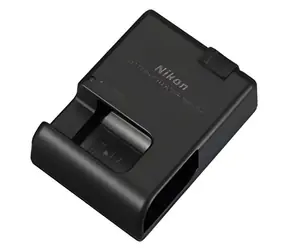 Nikon MH-25a