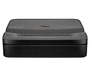 Optoma Photon Go čierna / Projektor / DLP Laser / Full HD / Ultra krátky vrh / Wi-Fi / Google TV
