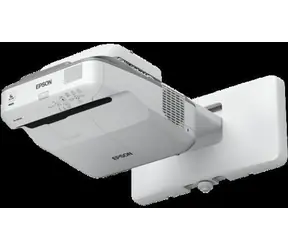 Epson EB-685Wi / Projektor / 5 rokov záruka