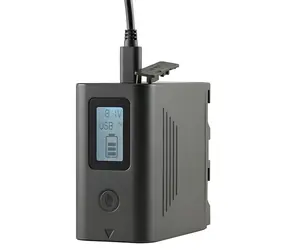 JUPIO Proline NP-F970 LCD