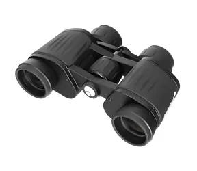 Levenhuk New Atom 7x35 / Ďalekohľad / 7× / objektív 35 mm