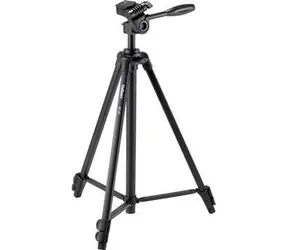 Olympus Velbon EF-41 / Statív tripod