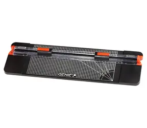 Genie SC322 / Rezačka / dĺžka 46 cm