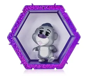 Wow STUFF Wow POD Disney Classic Baloo / Zberateľský POD / Svietiaci a UV efekt