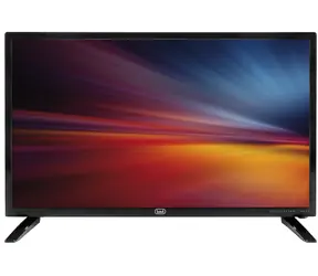 24" Trevi LTV 2401 SA2