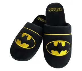 GROOVY Papuče unisex Batman / 42-45 / Polyester