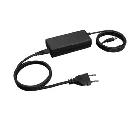 JABRA napájací adaptér pre JABRA PanaCast 50 / Napájací adaptér / 24V DC / 100-240V AC