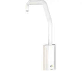 AXIS T91D62 Telescopic / Montážna sada / na parapet / teleskopická