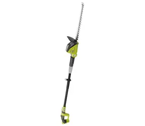 Ryobi OPT1845 / Aku záhradné nožnice / 18V / ONE+ / bez aku