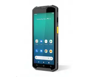 Newland MT9356 Megattera Pro / Terminál / 5.5" / 2D čítačka / 6GB/128GB / WiFi 6E / 4G / Android 13