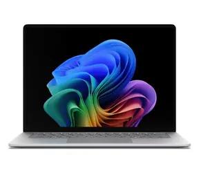 Microsoft Surface Laptop 8. edícia (EP2-53590)