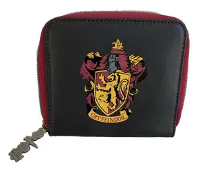 Groovy Peňaženka Harry Potter Chrabromil / Peňaženka / Detská