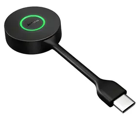 JABRA Link 400C / Bezdrôtový adaptér / USB-C / MS