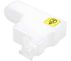 Kyocera WT-3100 / Odpadová nádobka / Originálna / 302LV93020