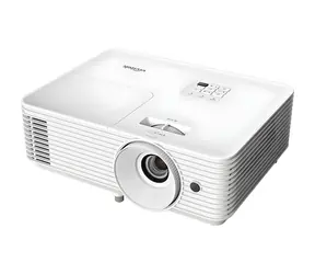 Vivitok DW350 / DLP projektor / WXGA 1280x800 / 4000 ANSI / 30 000:1 / 2x HDMI / repro 10W
