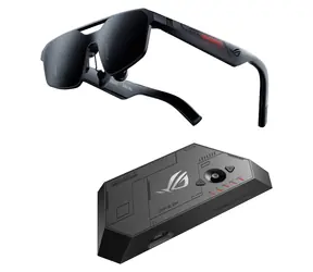 Asus ROG XREAL R1-B